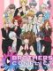 Brothers Conflict