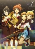 Sound! Euphonium Specials 2