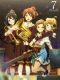 Sound! Euphonium Specials 2