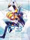 Persona 3 - 2 Midsummer Knight's Dream