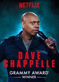 Dave Chappelle