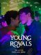 Young Royals S3